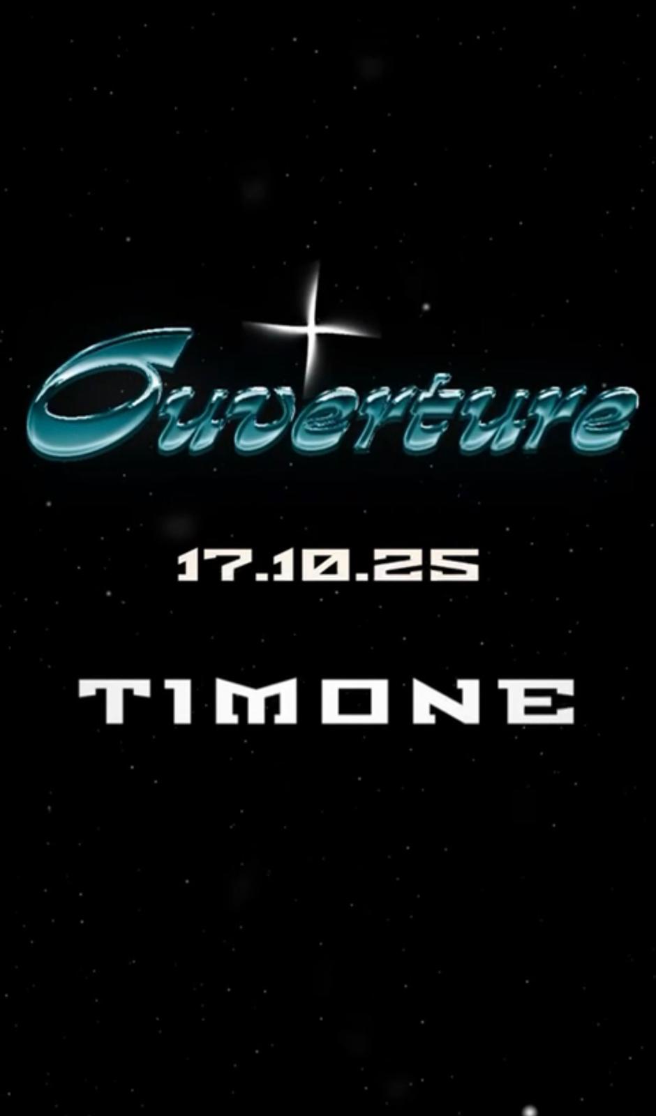 Overtour