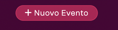 Prova  6