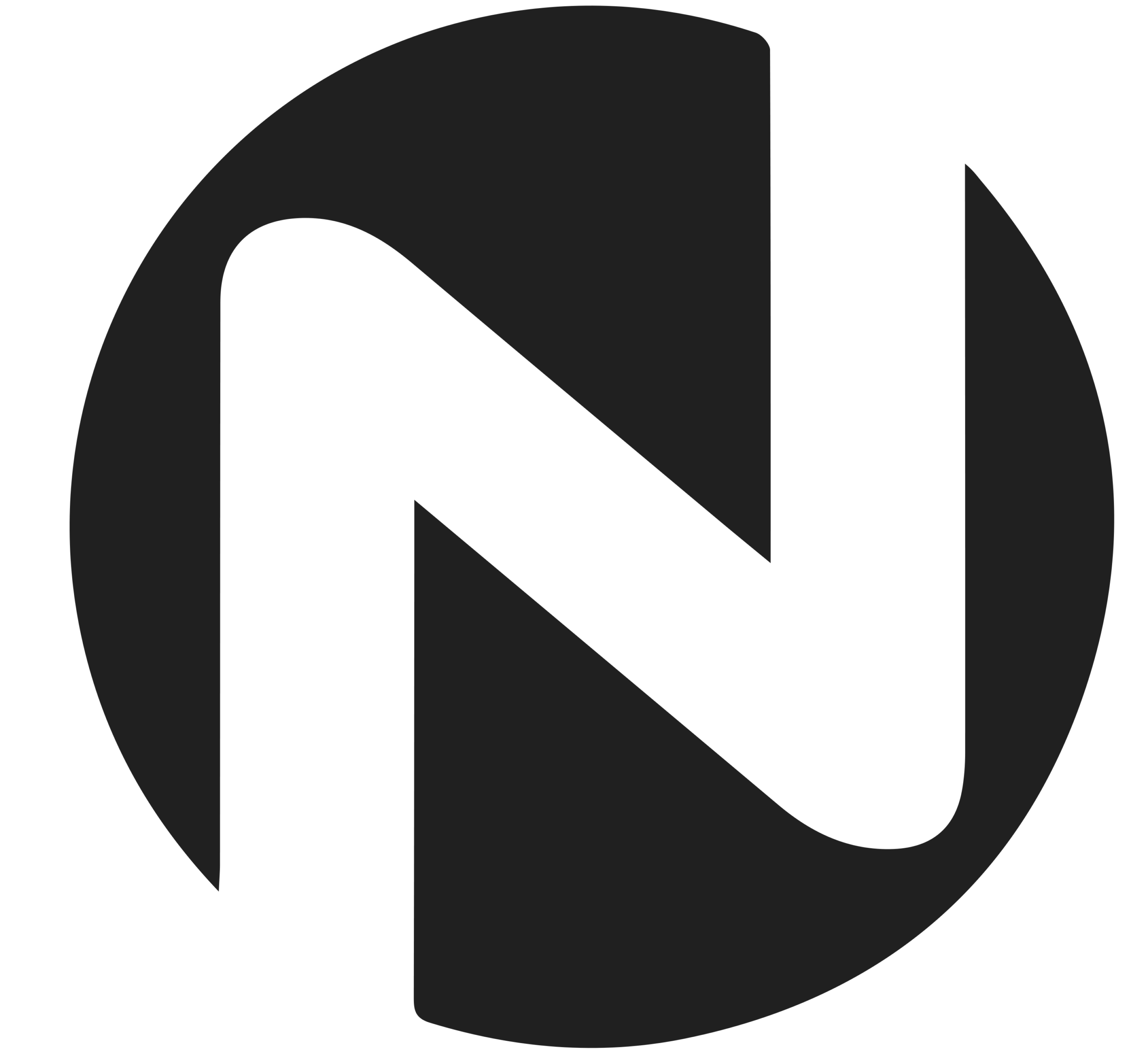 Nammeless Festival