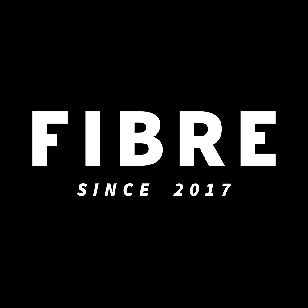 Fibre