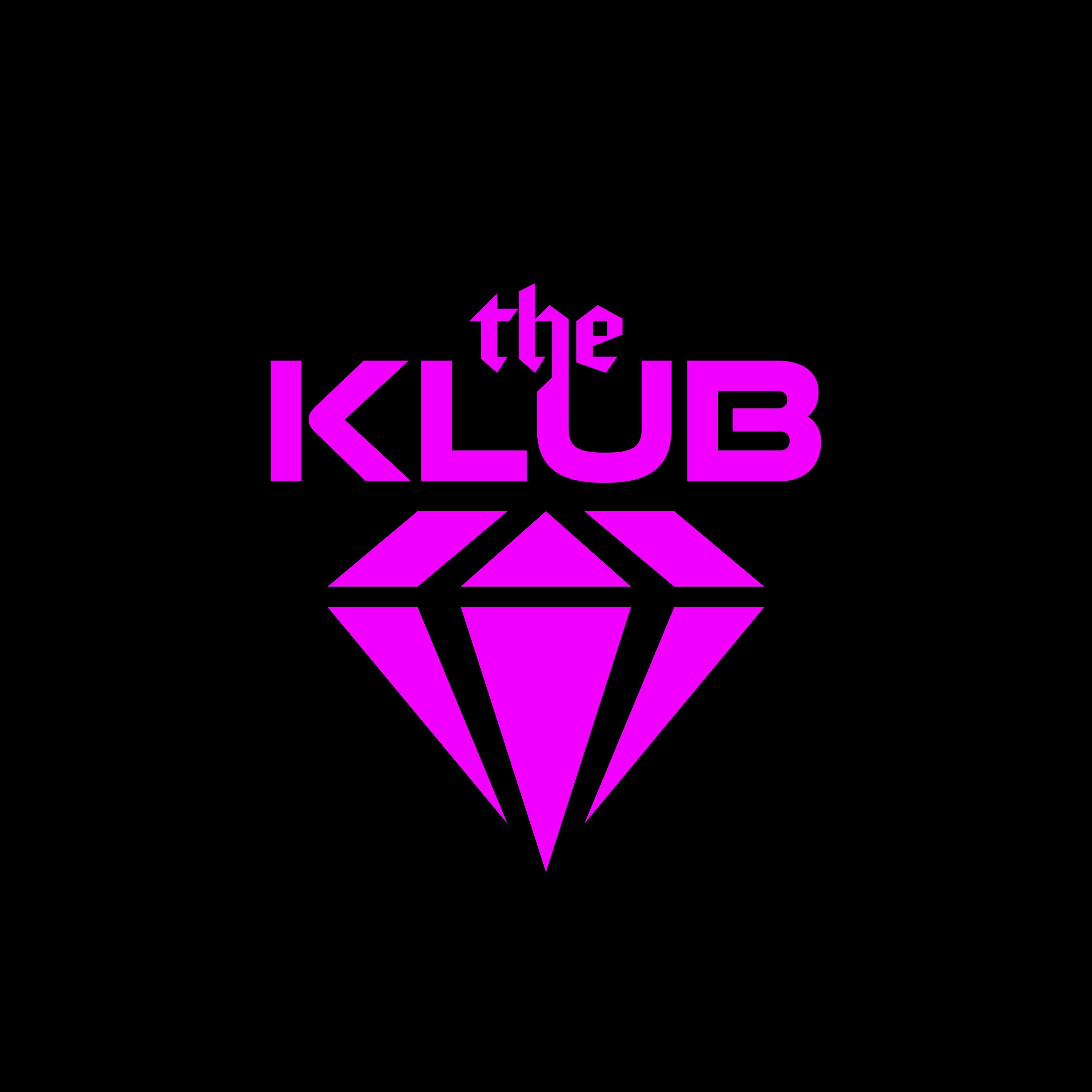 The Klub